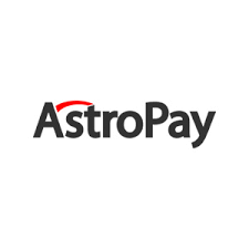 Astropay Logo Bônus online