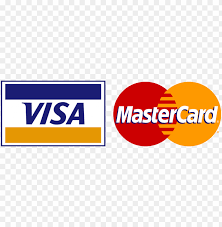 Cartão de crédito logo Bônus online