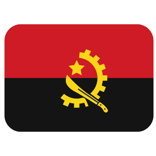 angola bonus online