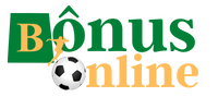 Bonus online logo