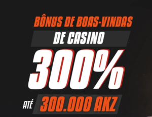 Aposta BantuBet do casino de bônus