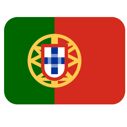 portugal bonus online