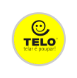 Payment_Telo