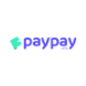 Payment_paypay