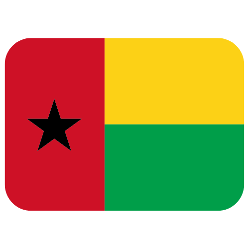 Guine bissau bonus online